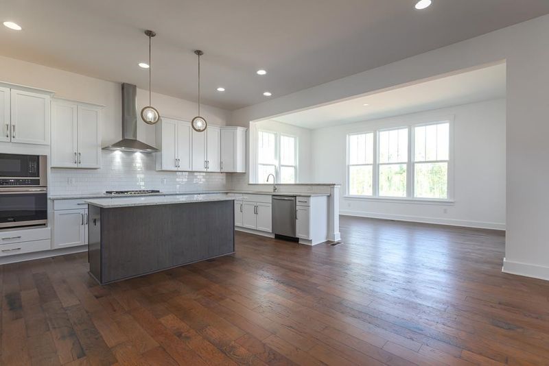 1963 Custom Ln Lot 144-Edison, Apex, NC 27502