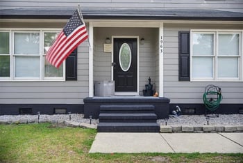 1963 Fairforest Dr, Fayetteville, NC 28304