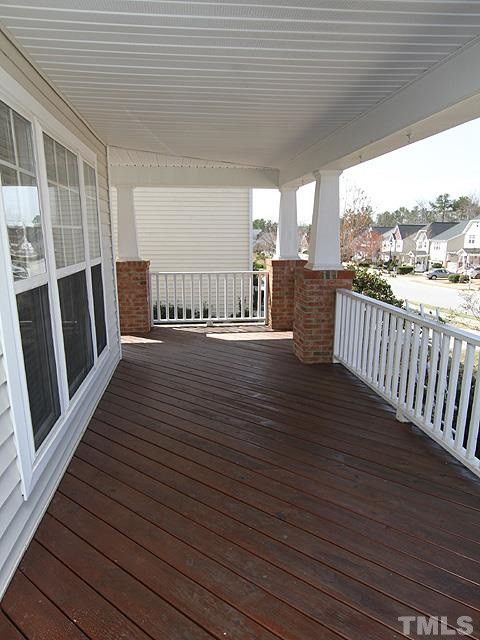 1964 Grace Point Rd, Morrisville, NC 27560