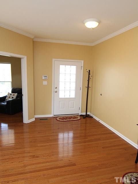 1964 Grace Point Rd, Morrisville, NC 27560