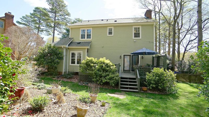 1964 Wilton Cir, Raleigh, NC 27615