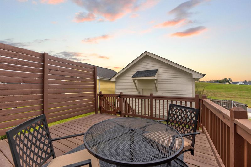 1965 Big Falls Dr, Wendell, NC 27591