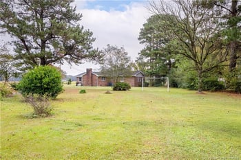 1965 Green Path Rd, Dunn, NC 28334