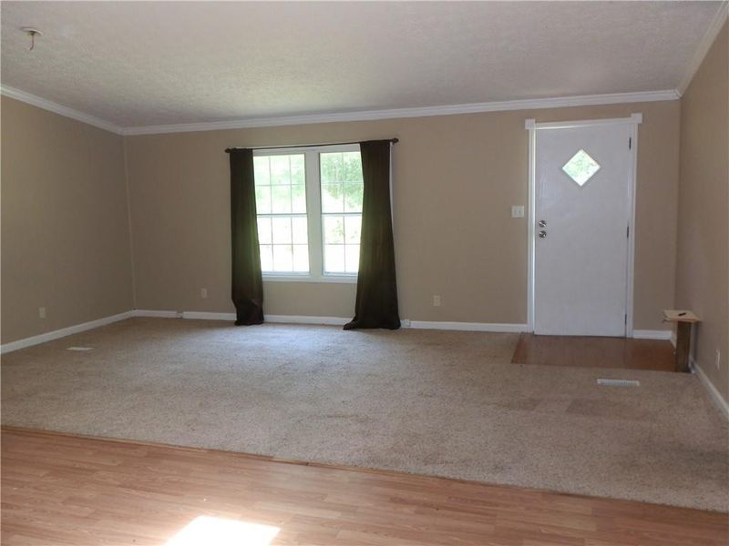 1965 Shady Ln, Burlington, NC 27217