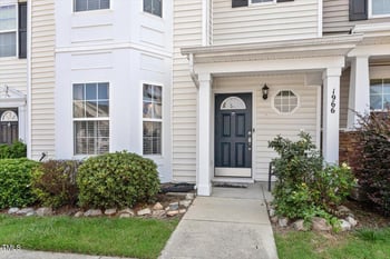 1966 Grassy Banks Dr, Raleigh, NC 27610