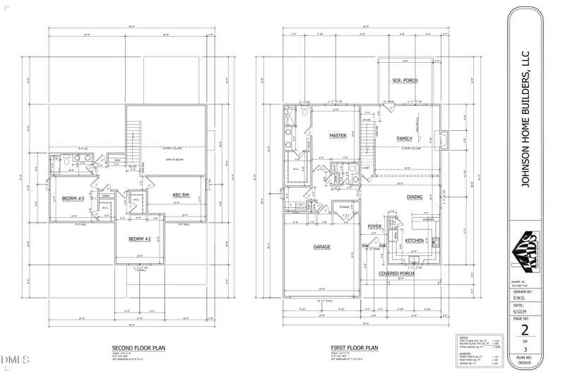 19665 Nc 210 , Angier, NC 27501