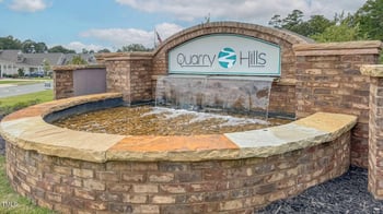1967 Malvina Ct, Graham, NC 27253