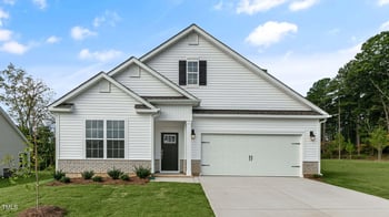 1967 Malvina Ct, Graham, NC 27253