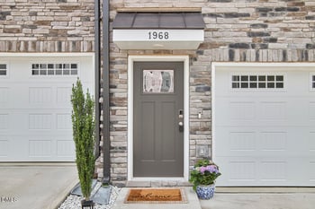 1968 Fahey Dr, Apex, NC 27502