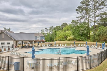 1968 Fahey Dr, Apex, NC 27502