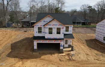 1968 Palmer Dr, Graham, NC 27253