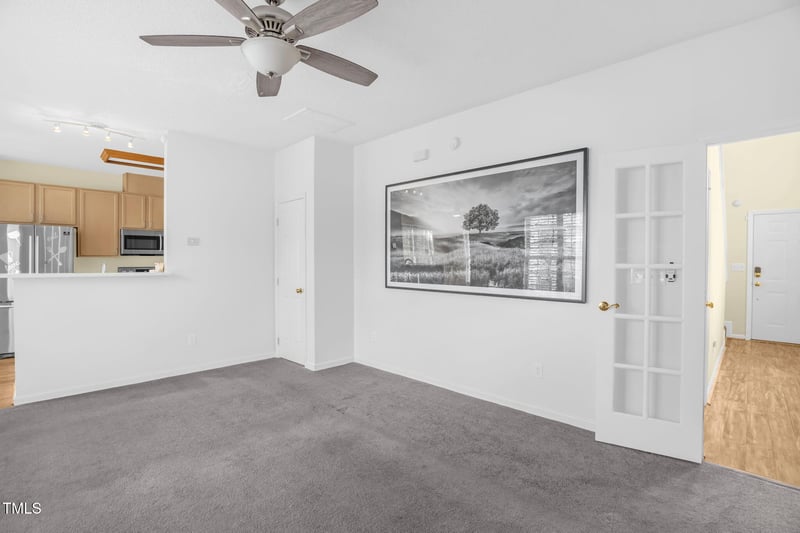 1968 Shadow Glen Dr, Raleigh, NC 27604