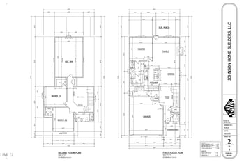 19685 Nc Hwy 210, Angier, NC 27501