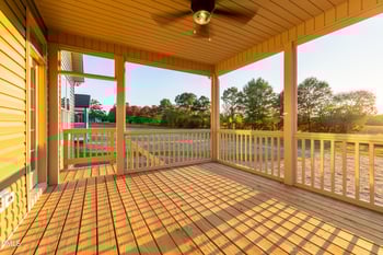 19685 Nc Hwy 210, Angier, NC 27501