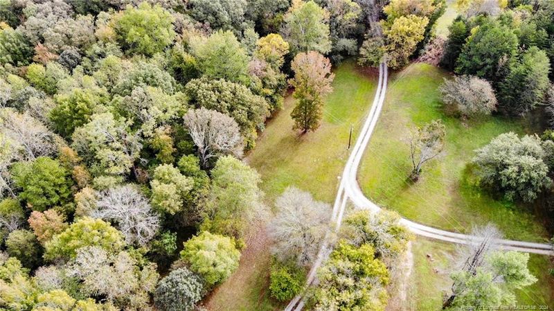 197 Bethany Springs Rd, Sanford, NC 27330