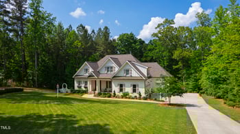 197 Boxwood Dr, Pittsboro, NC 27312