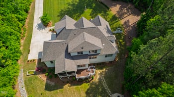197 Boxwood Dr, Pittsboro, NC 27312