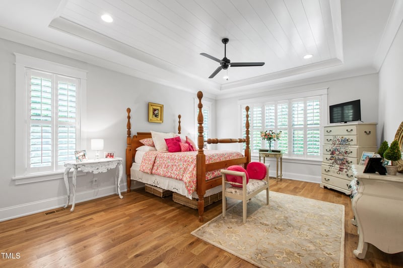 197 Boxwood Dr, Pittsboro, NC 27312