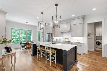197 Boxwood Dr, Pittsboro, NC 27312