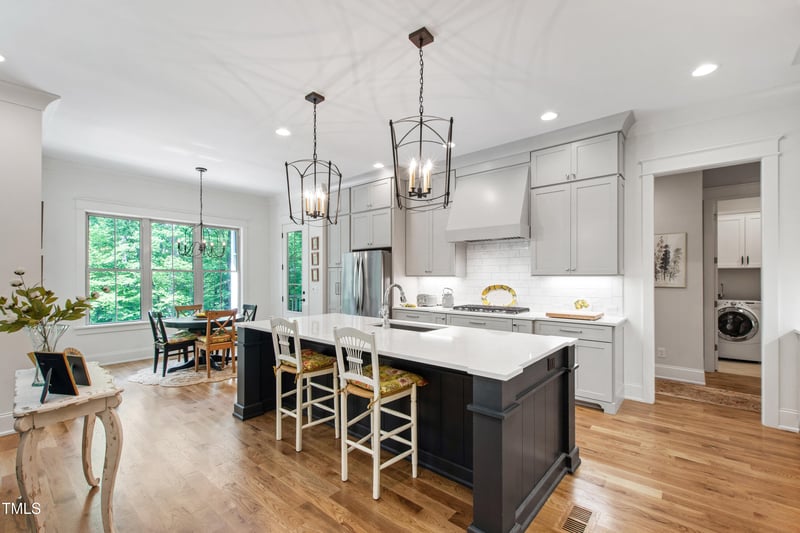 197 Boxwood Dr, Pittsboro, NC 27312