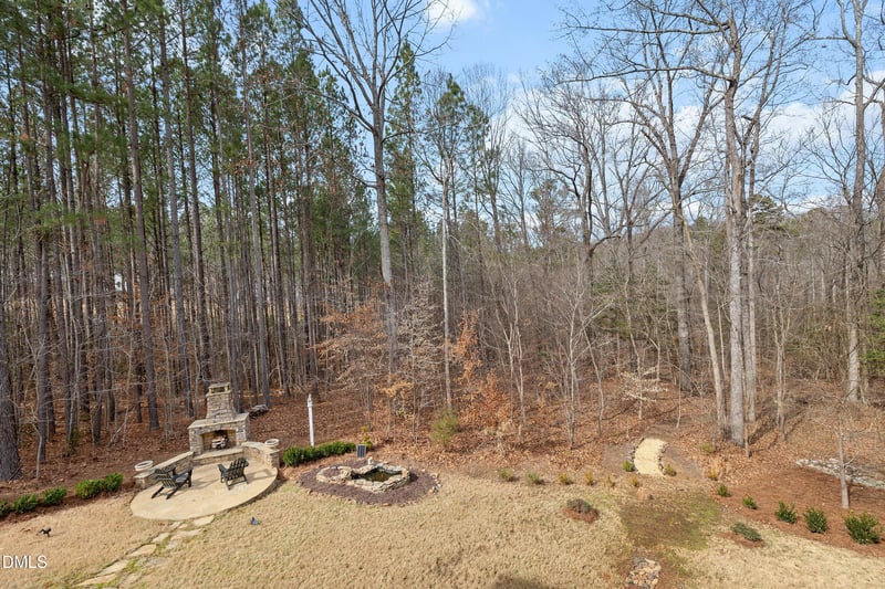 197 Boxwood Dr, Pittsboro, NC 27312
