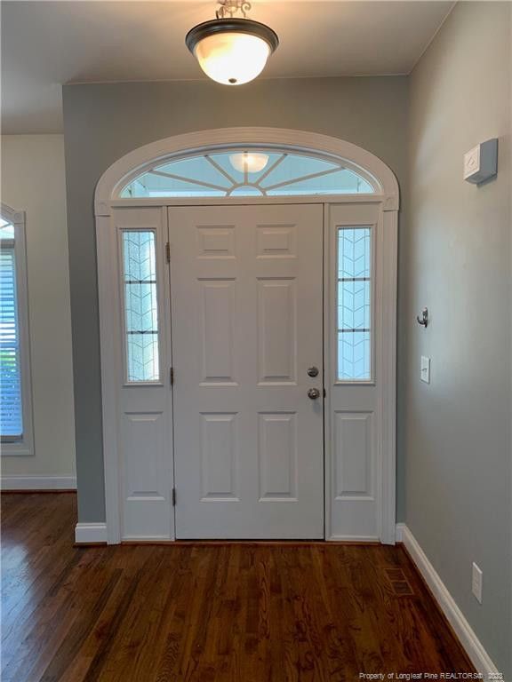 197 Captain Harbor, Sanford, NC 27332