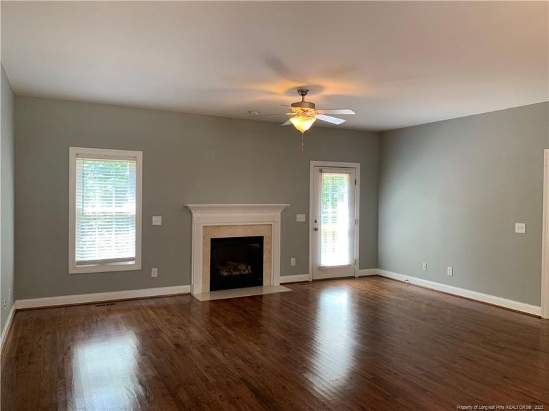197 Captain Harbor, Sanford, NC 27332