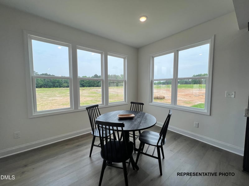 197 Cardovia Way, Wendell, NC 27591