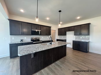 197 Cardovia Way, Wendell, NC 27591