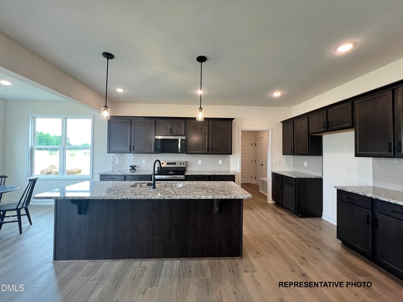 197 Cardovia Way, Wendell, NC 27591