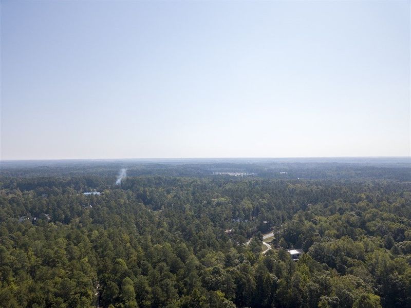197 Centennial Ct Lot 35, Apex, NC 27523