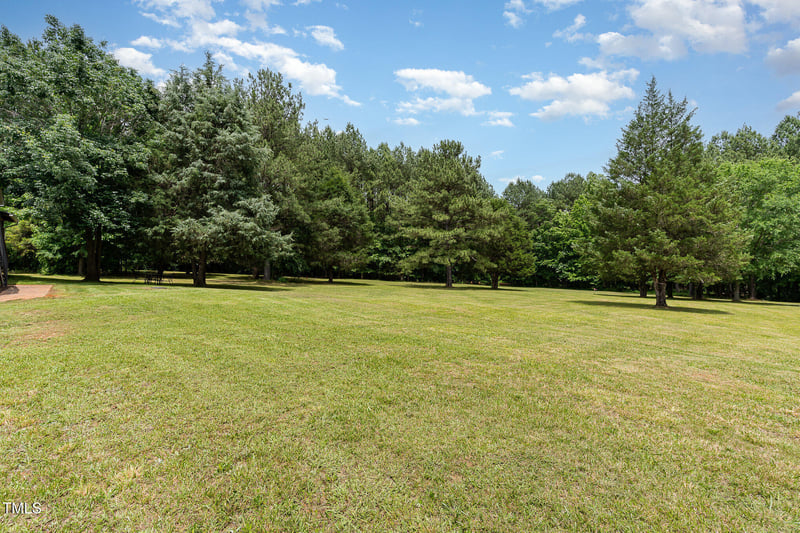 197 Country Routt Brown Rd, Pittsboro, NC 27312
