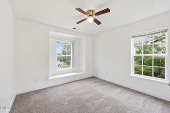 197 Depot Ridge Rd, Garner, NC 27529