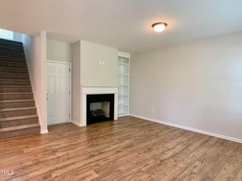 197 Diploma Dr, Clayton, NC 27520
