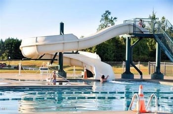 197 Diploma Dr, Clayton, NC 27520