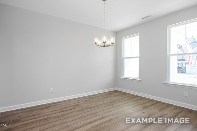 197 Grading Stick Ct, Angier, NC 27501