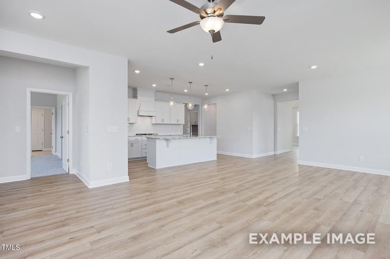 197 Grading Stick Ct, Angier, NC 27501