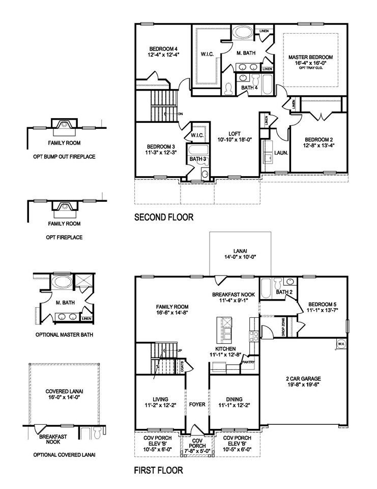 197 Kinsale Ct, Garner, NC 27529