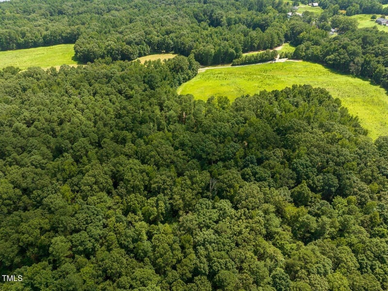 197 Lakeside Dr Lot 4, Chapel Hill, NC 27517