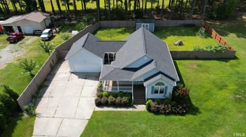 197 Lassiter Farms Ln, Clayton, NC 27520