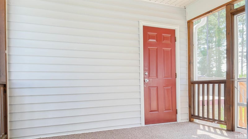 197 Lassiter Farms Ln, Clayton, NC 27520
