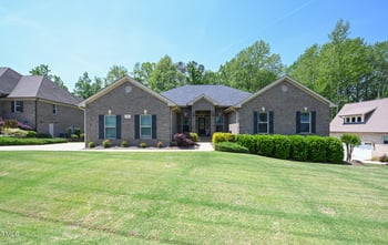 197 Paige Wynd Dr, Angier, NC 27501