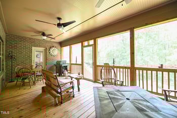 197 Paige Wynd Dr, Angier, NC 27501