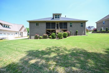 197 Paige Wynd Dr, Angier, NC 27501