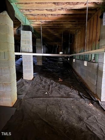 197 Paige Wynd Dr, Angier, NC 27501