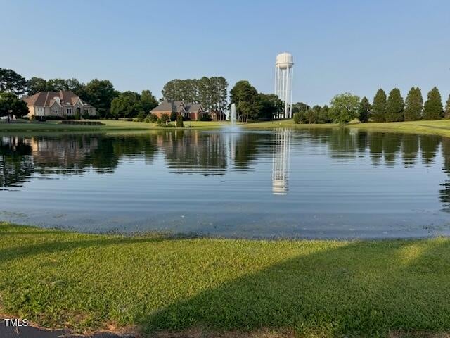 197 Paige Wynd Dr, Angier, NC 27501