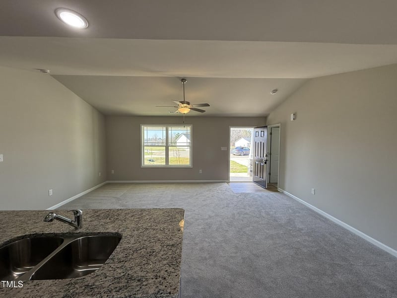 197 Pate Landing Dr, Selma, NC 27576