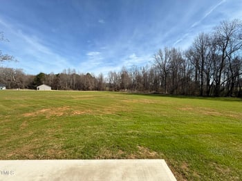 197 Pate Landing Dr, Selma, NC 27576