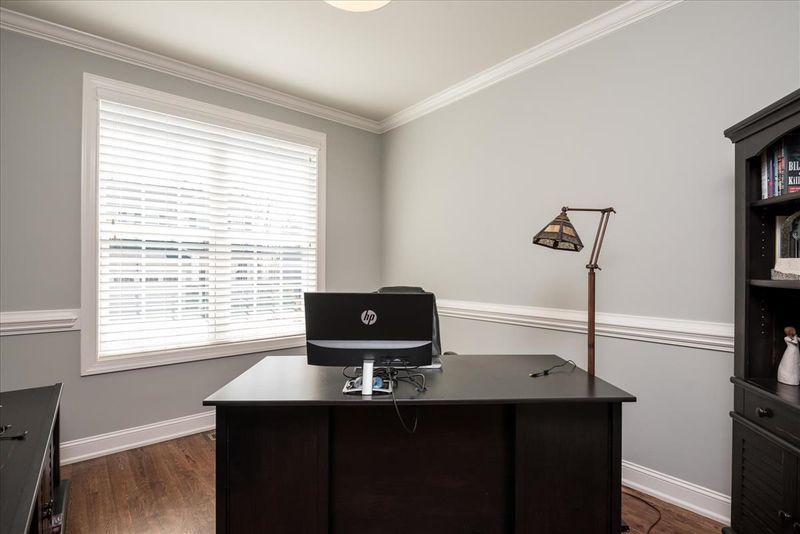 197 Quarter Gate Tc, Chapel Hill, NC 27516
