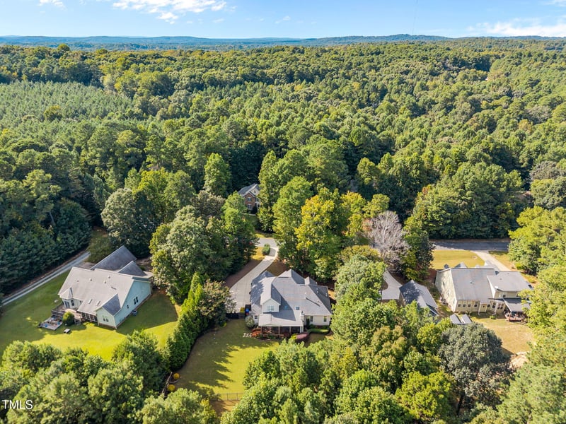 197 Roads End, Pittsboro, NC 27312